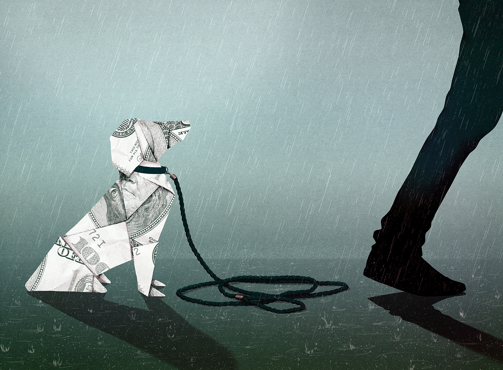 inflation-haustier-mainfile2